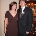 Kristen Muir Photo 29