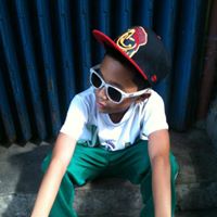 Kenneth Dean Photo 40