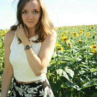 Maggie Gruber Photo 3