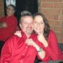 Cindy Garrett Photo 30