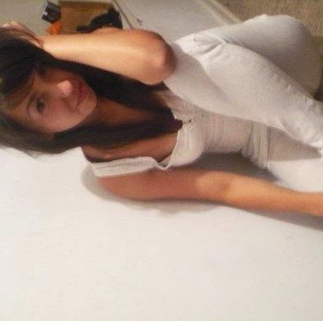 Katherine Labbe Photo 9