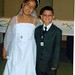 Debbie Garcia Photo 29