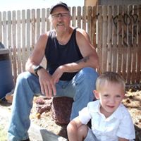 Richard Pruitt Photo 37 Richard Pruitt Photo 37