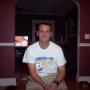 David Mathias Photo 37