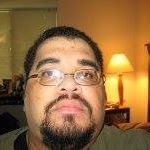 Chris Hamrick Photo 11