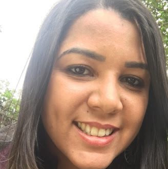 Janice Almeida Photo 22