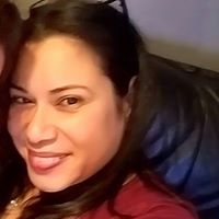 Nancy Cintron Photo 32