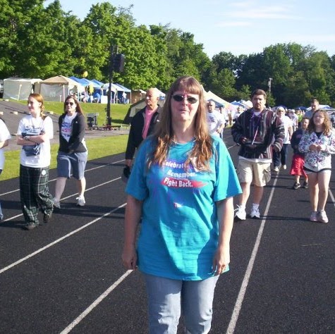 Debbie Christian Photo 22