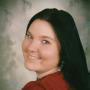 Brandy Whitt Photo 12