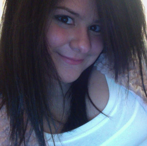 Amarilis Rodriguez Photo 14