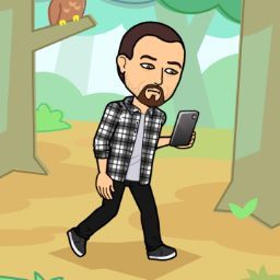 Daniel Gomez Photo 27