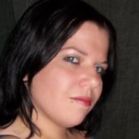 Lacey Robbins Photo 13