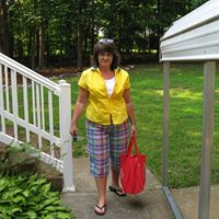 Rena Howell Photo 14