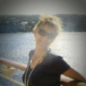 Rebecca Davis Photo 40 Rebecca Davis Photo 40