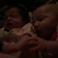 Sarah Mcgaha Photo 9