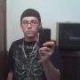 Andrew Wolfe Photo 30
