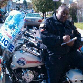 Carl Mcdowell Photo 9