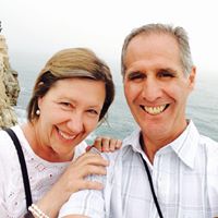 Sandra Helm Photo 27