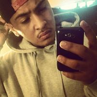 Gerardo Gutierrez Photo 14 Gerardo Gutierrez Photo 14