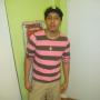 Ricardo Aguirre Photo 29