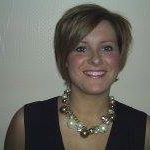 Stephanie Speakman Photo 15