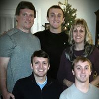 Cheri Pierce Photo 9