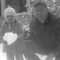 Deborah Felder Photo 6