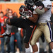 Aaron Nichols Photo 6