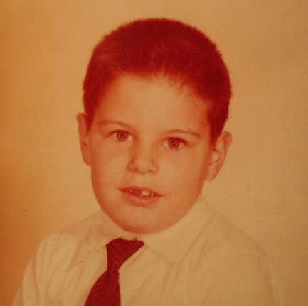 Dennis Elliott Photo 17