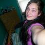 Kathleen Mckenna Photo 31