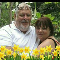 John Palmer Photo 26