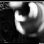 Oscar Arce Photo 6