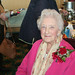 Elizabeth King Photo 47
