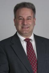 Eric Weiss Photo 1 Eric Weiss Photo 1