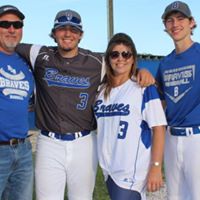 Penny Scott Photo 14