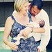 Laurie Rich Photo 36