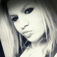 Jennifer Gilliam Photo 19