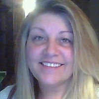Kelly Moffatt Photo 17