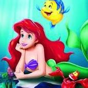 Catherine Higginbotham Photo 12