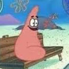 Andrew Phan Photo 31