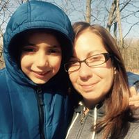 Jaime Colon Photo 21