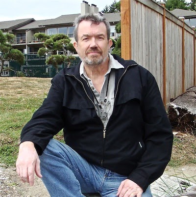 Keith Kaiser Photo 11