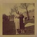 Ellen Robinson Photo 8