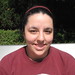 Rebecca Gilmore Photo 7