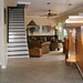 Loren Rhoads Photo 6