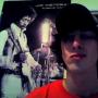 Chad Reynolds Photo 10