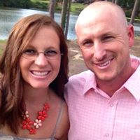 Amanda Prosser Photo 16