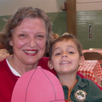 Ann Nolan Photo 22 Ann Nolan Photo 22