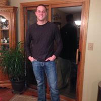Drew Elmore Photo 15