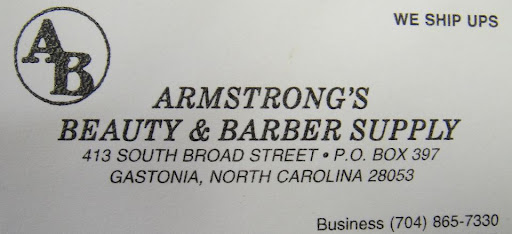 Ray Armstrong Photo 11